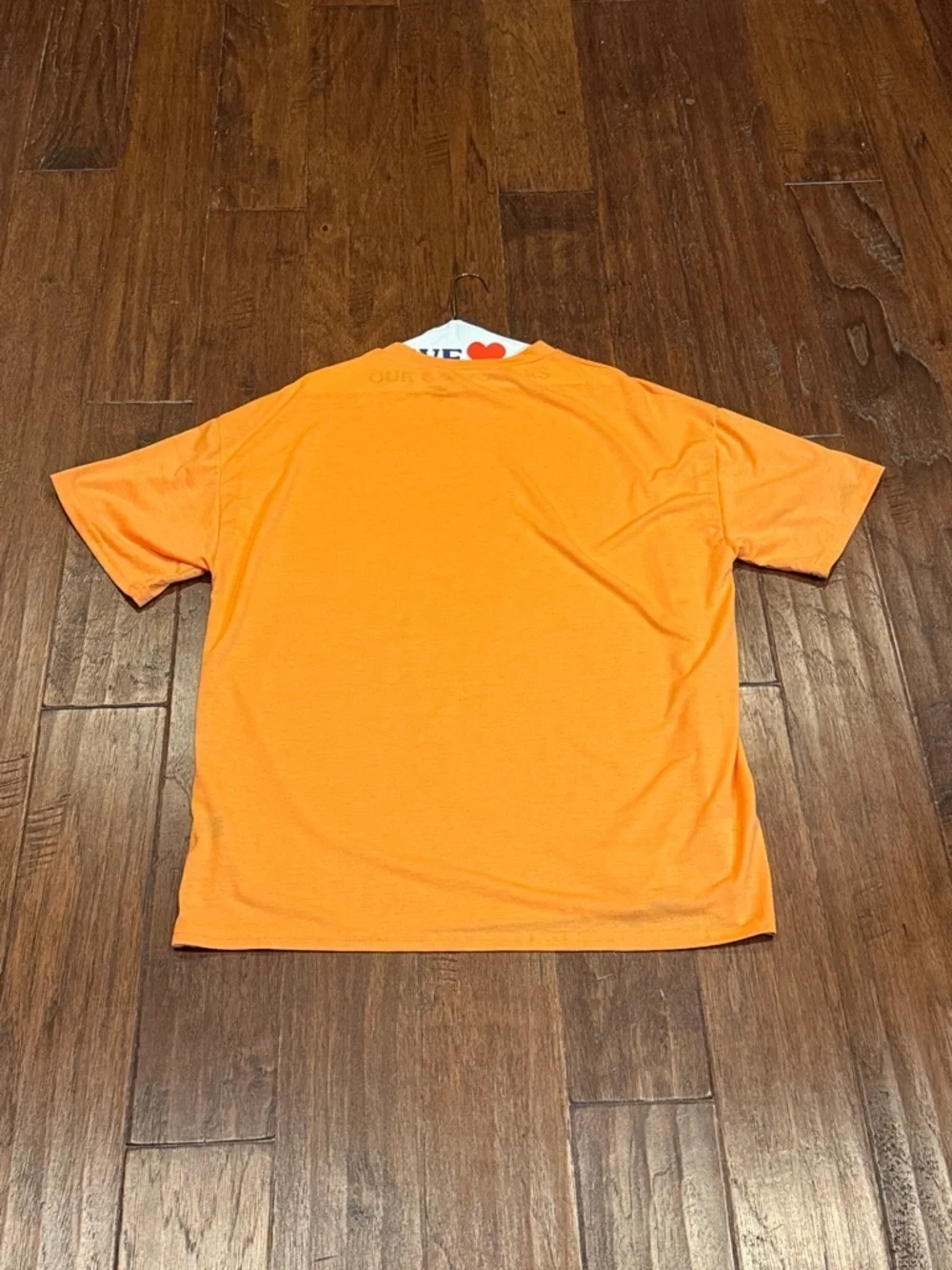 SHEIN lightweight breathable